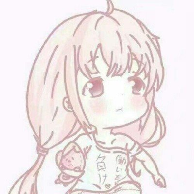 木棉花的春天